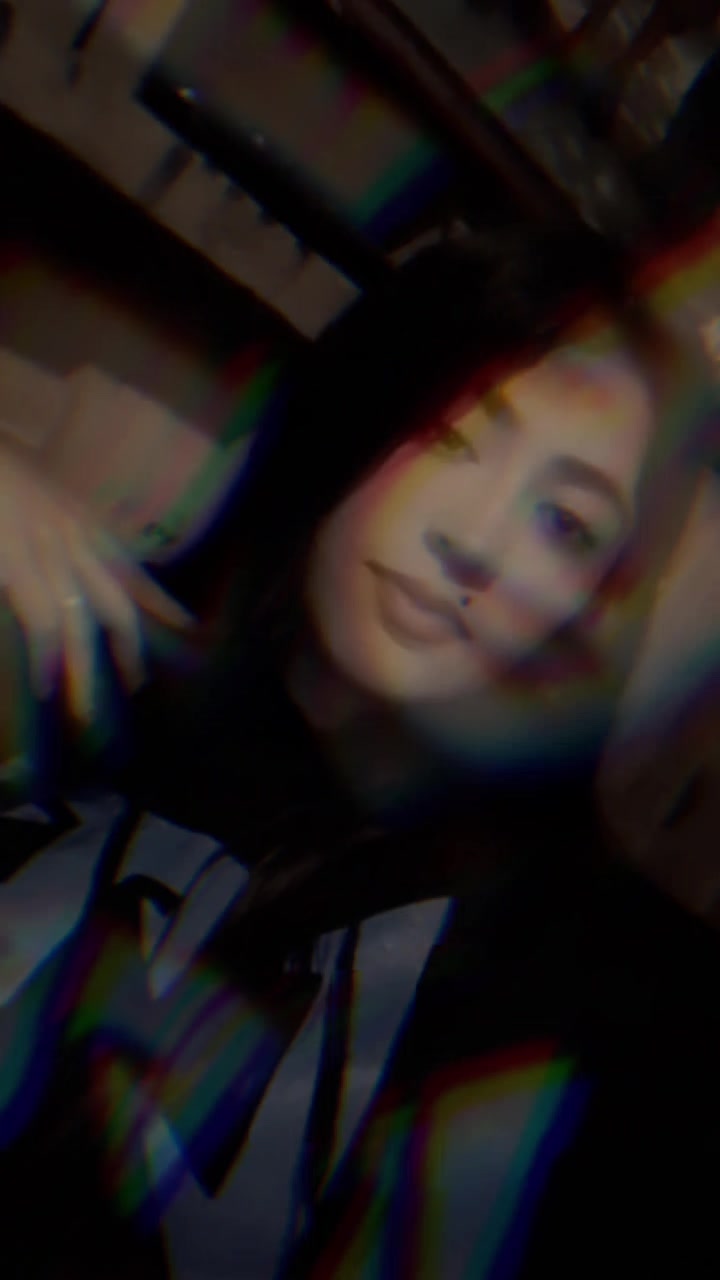 @Esme vazquez