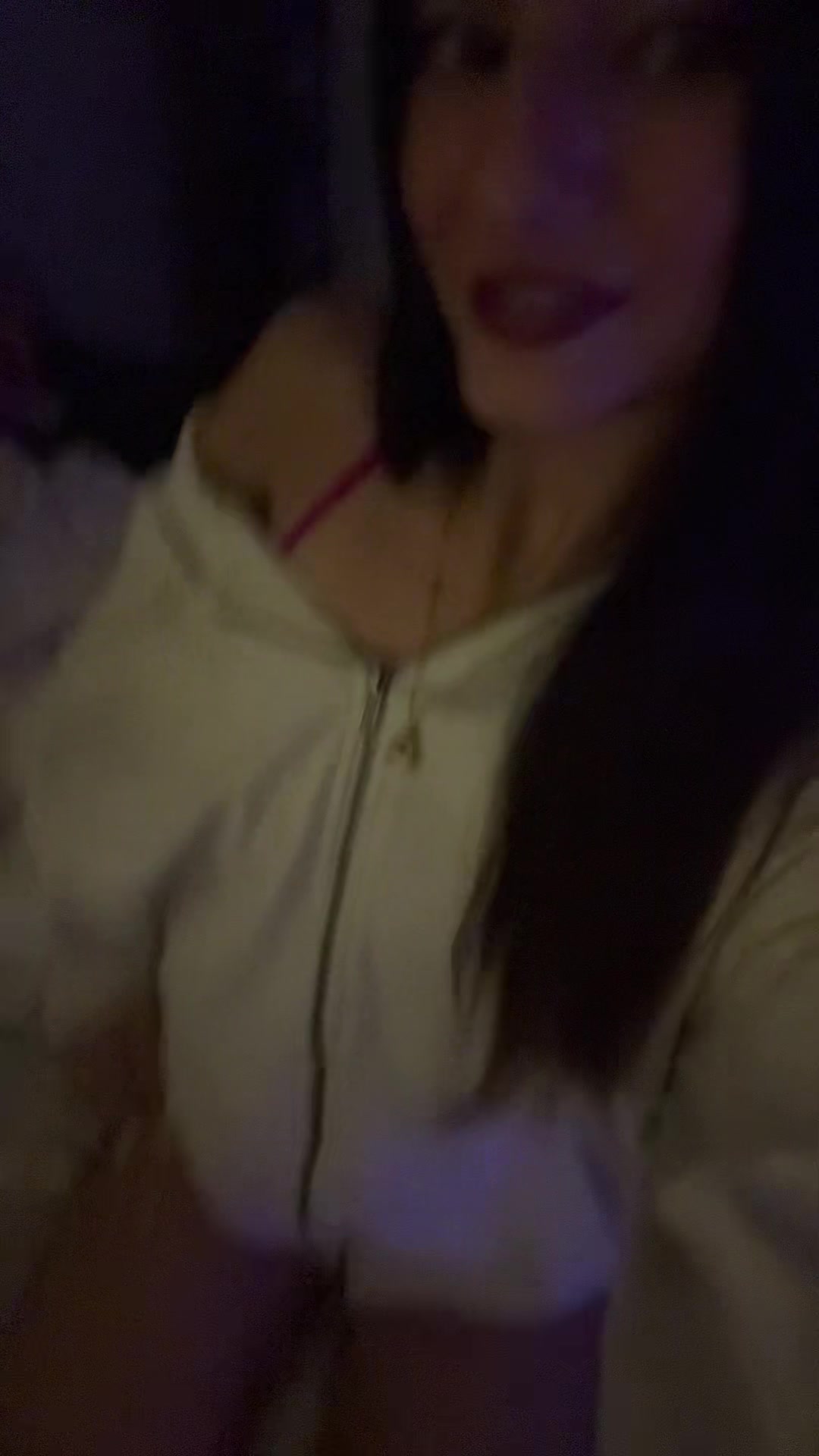 @Anna b