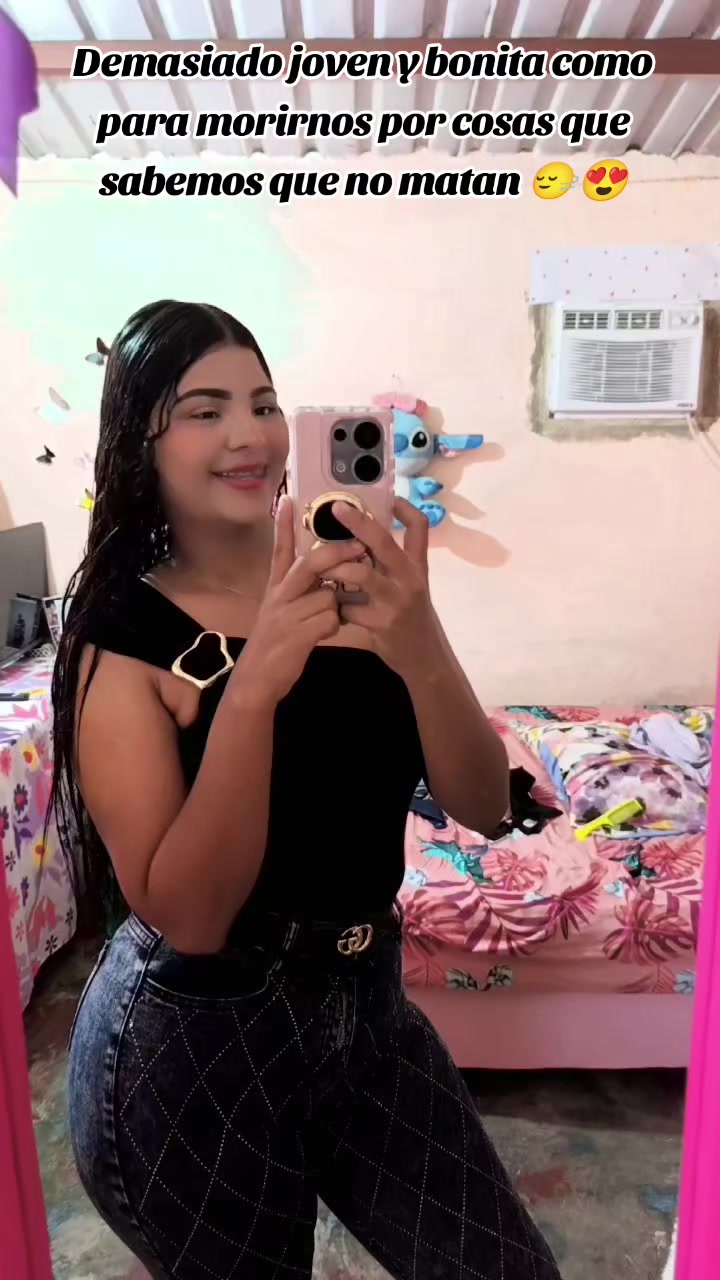 @Wilmary brito😍