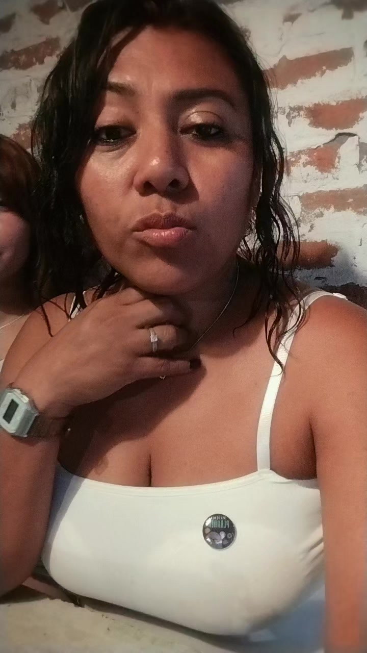 @lizz masaje ๐โ๏ธ