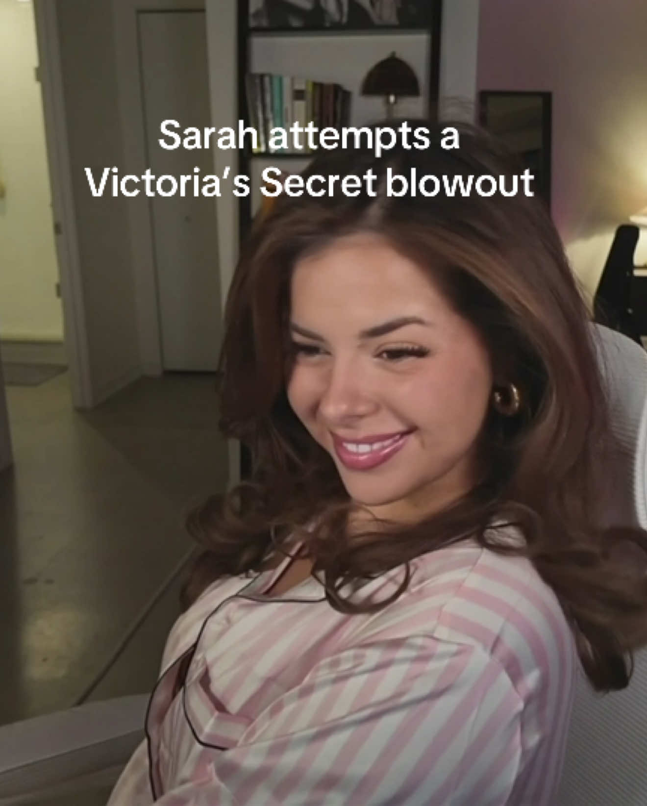 @Sarah Farrugia