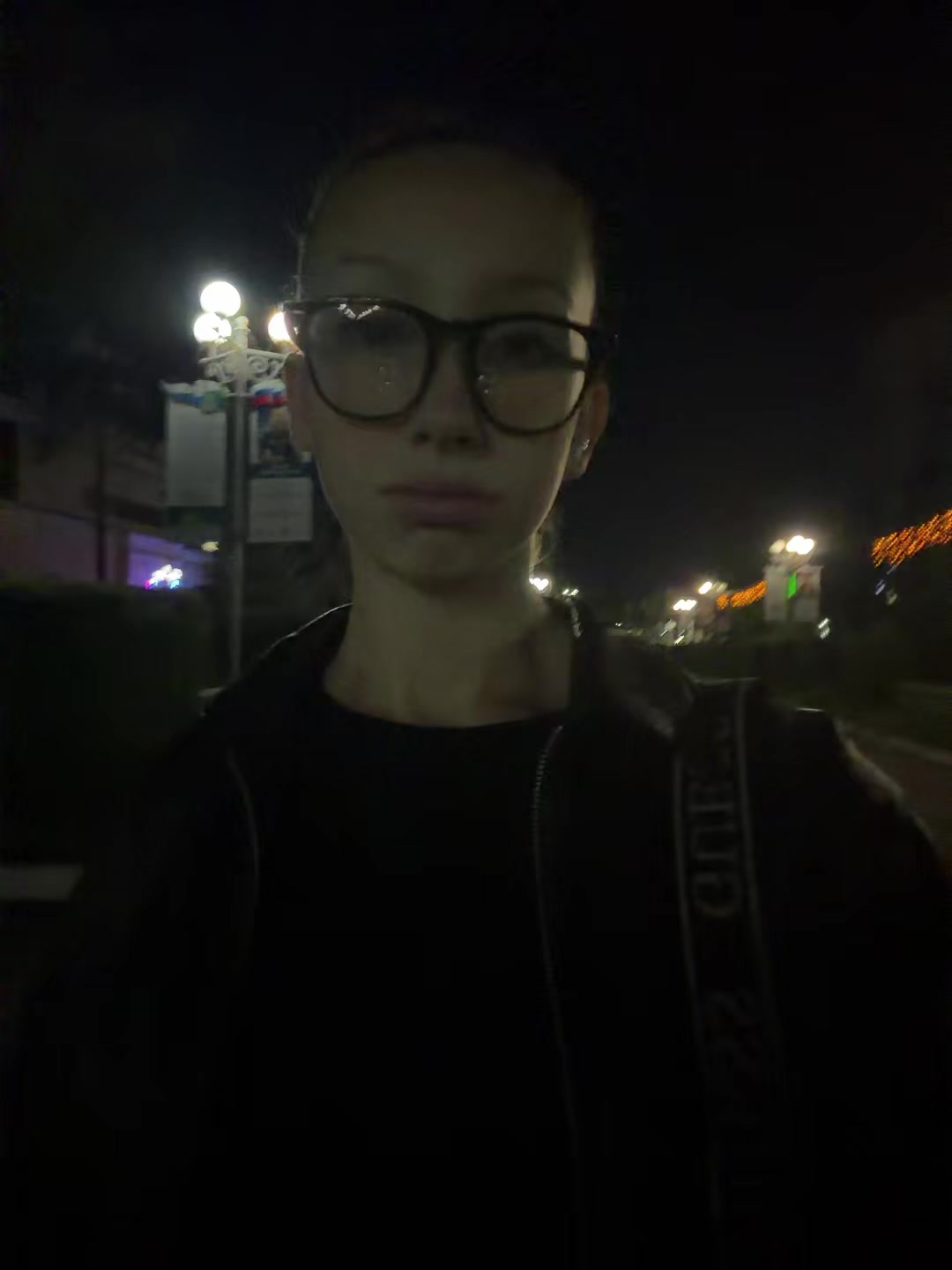@виноградова