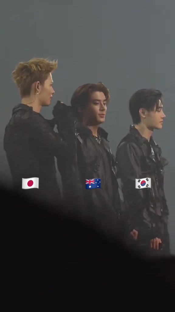 @성훈🐬