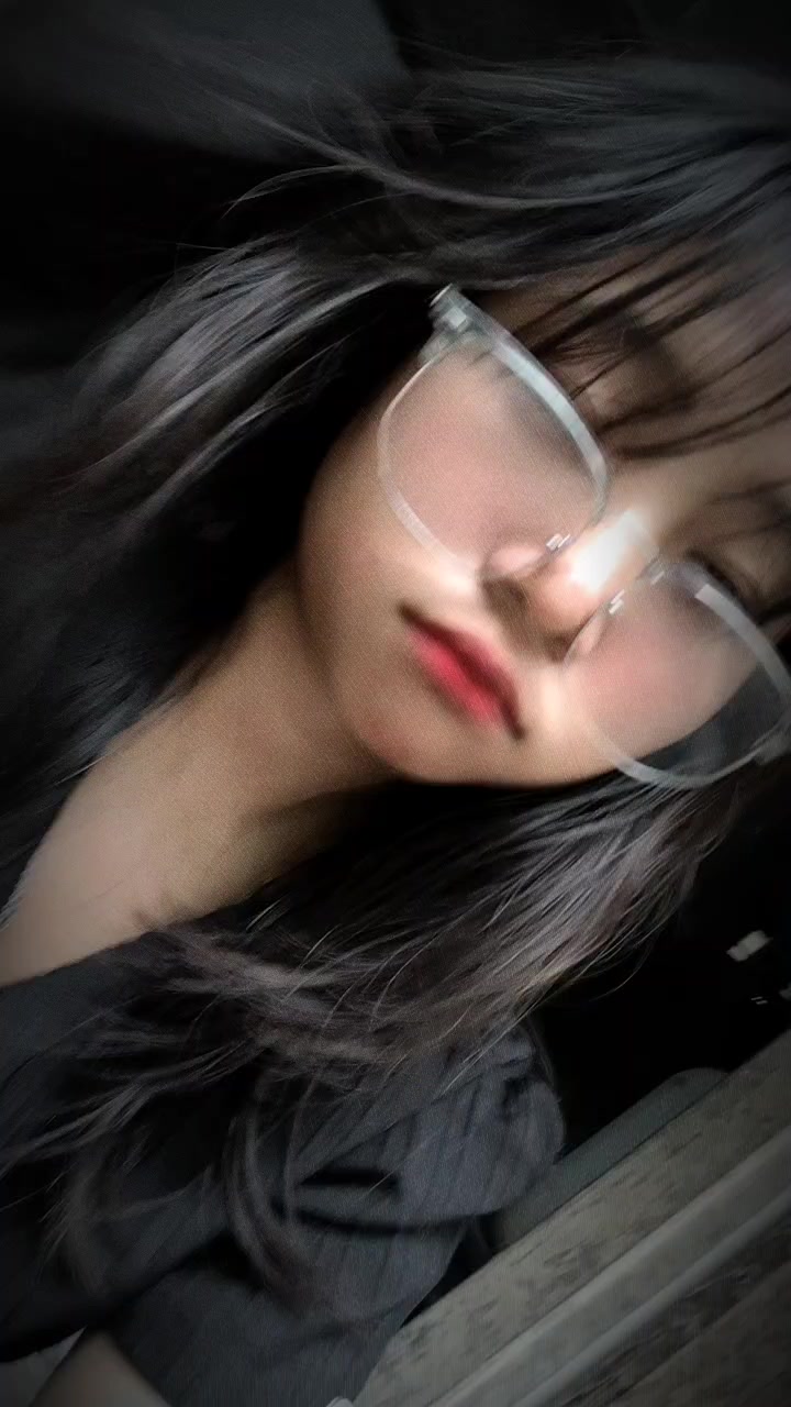 @๐ข๐ฎ๐