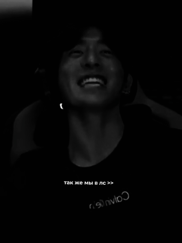 @❯❯̸⃟𝐇́𝐀̷𝐍̷𝐍⃪̀͢