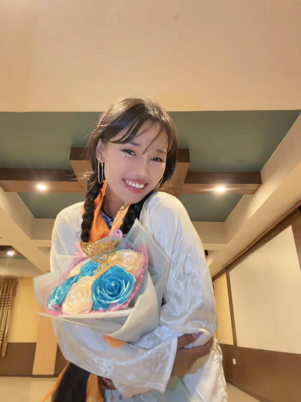 @Tina🧿