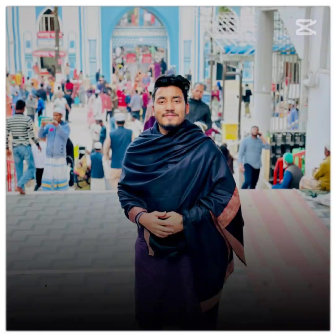 @Safayet Hossain Tawhid