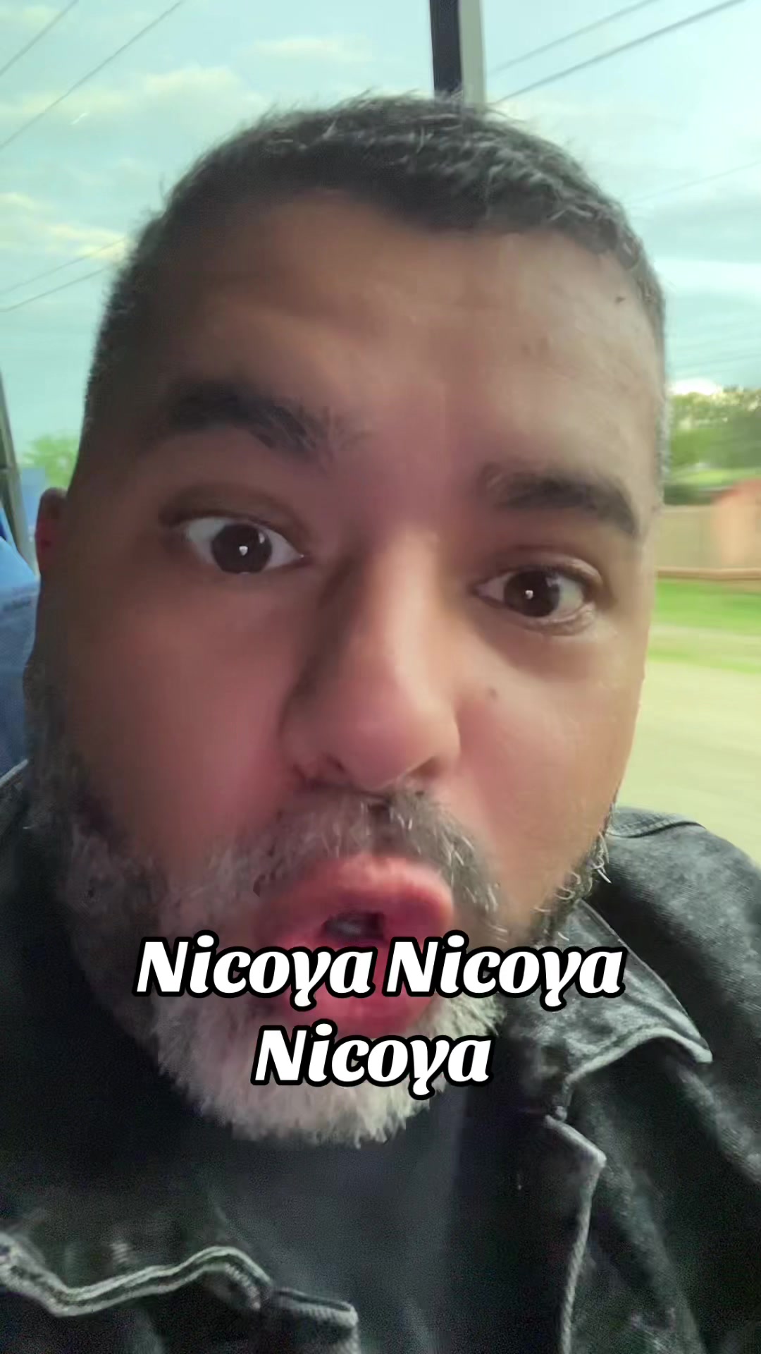 @Andrés