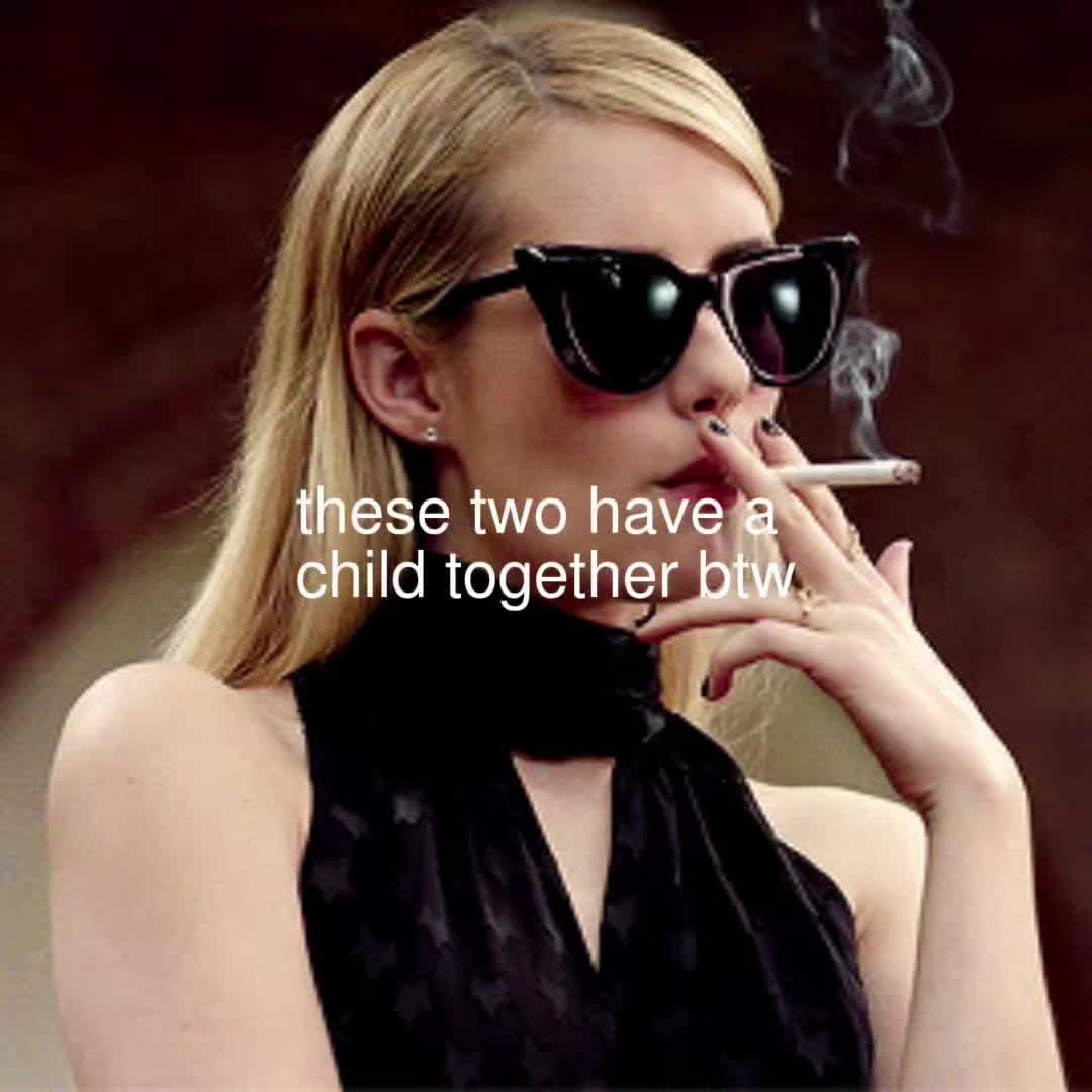 @roy