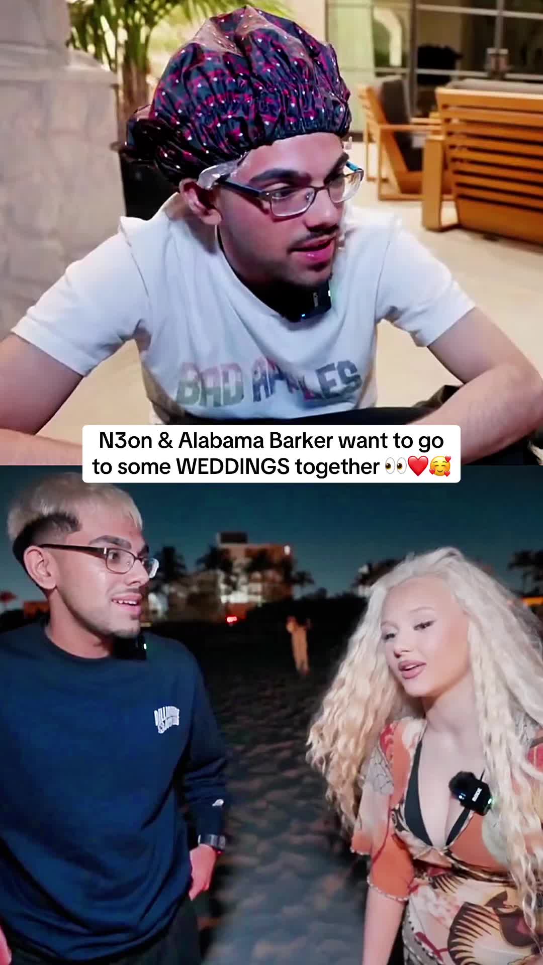 @KingClips