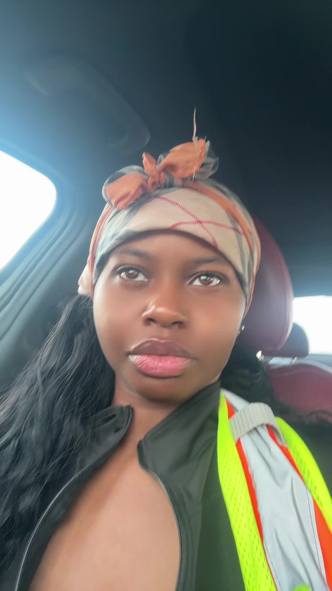 @brebre 🫶🏾🫶🏾