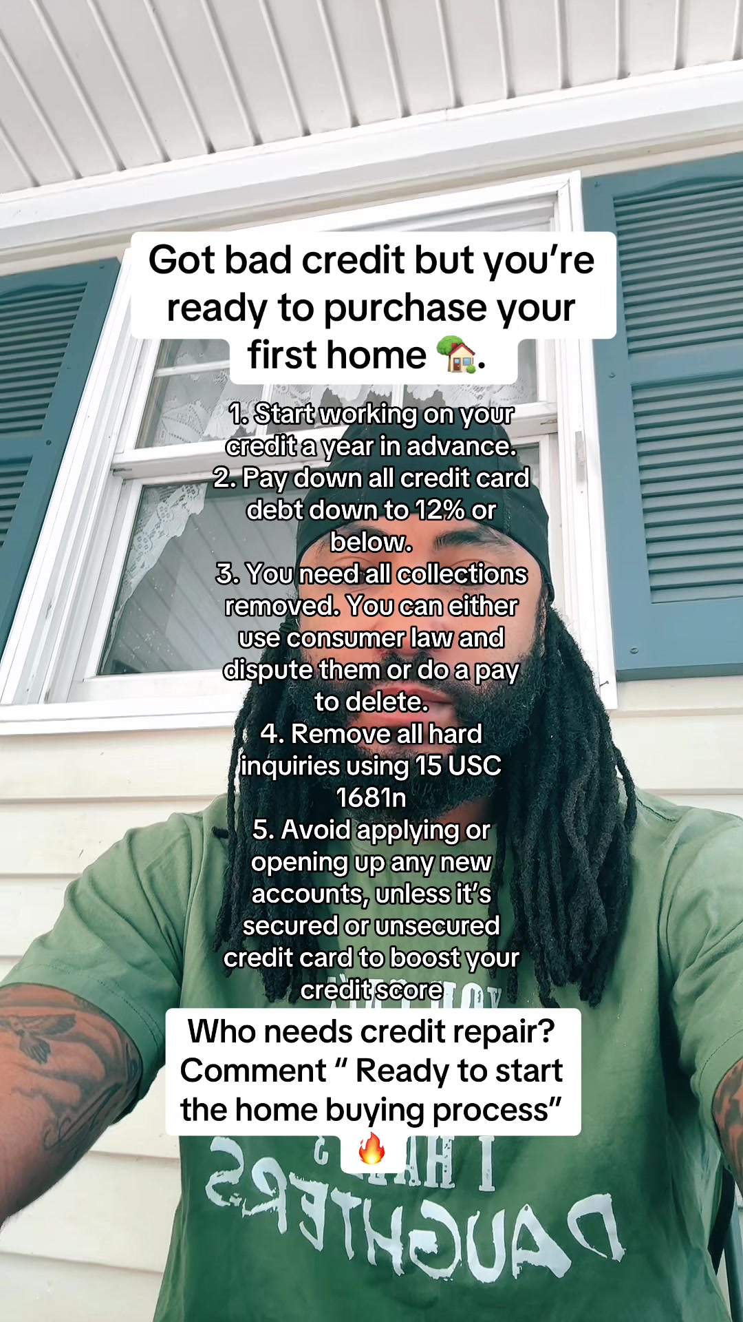 @Dacreditplug