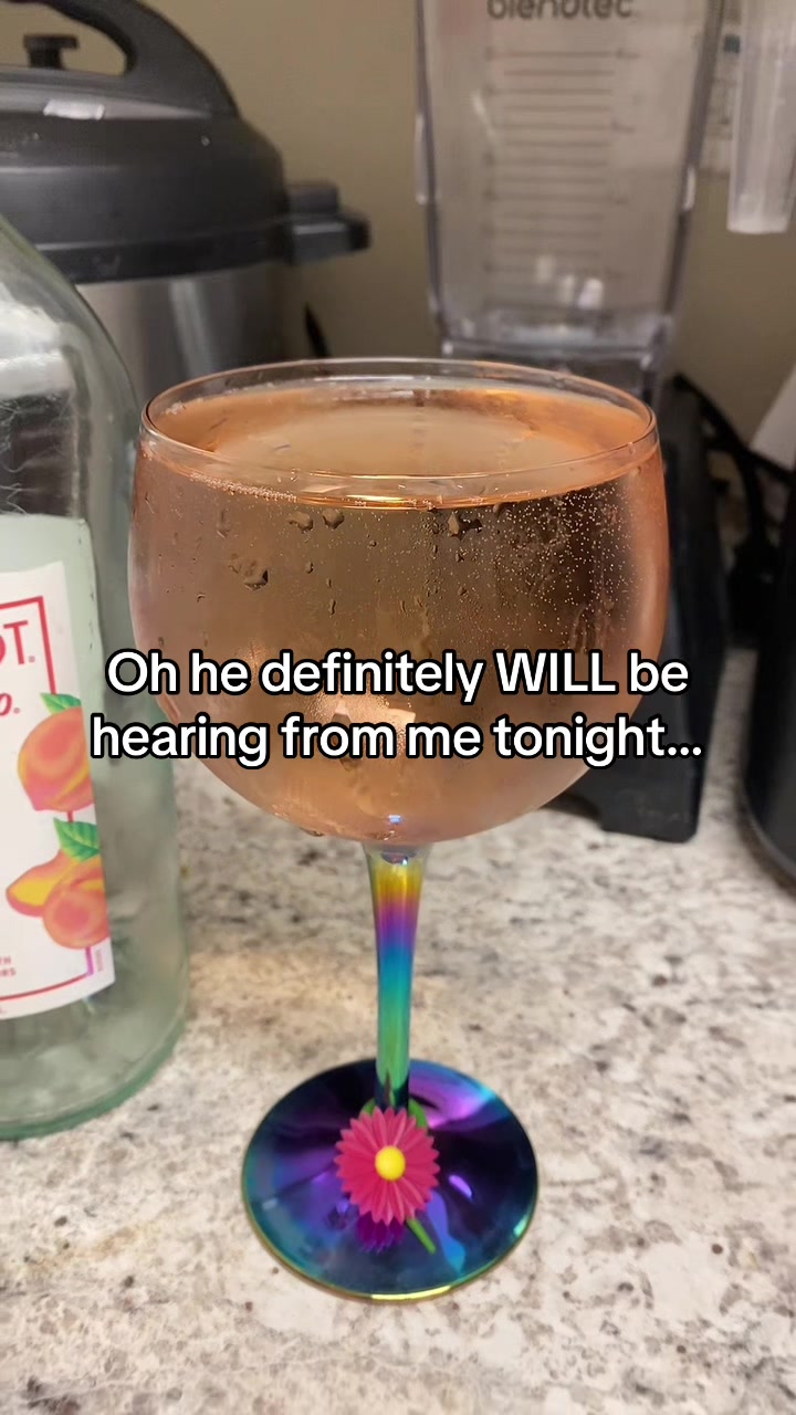 @Kendryn Lea