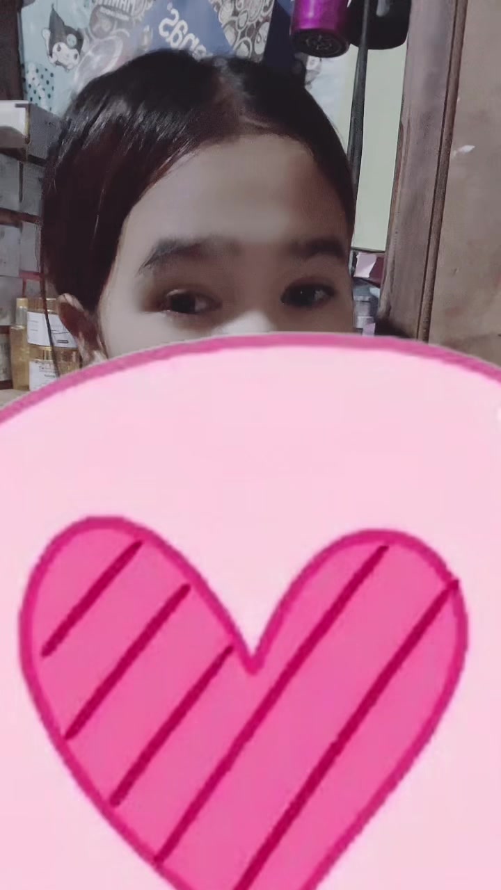 @Daទំនើង