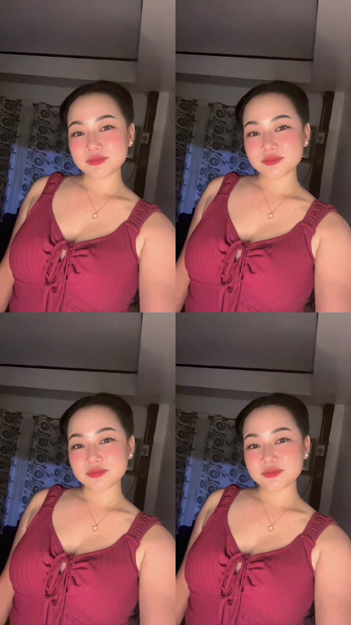 @_ligayaaa_