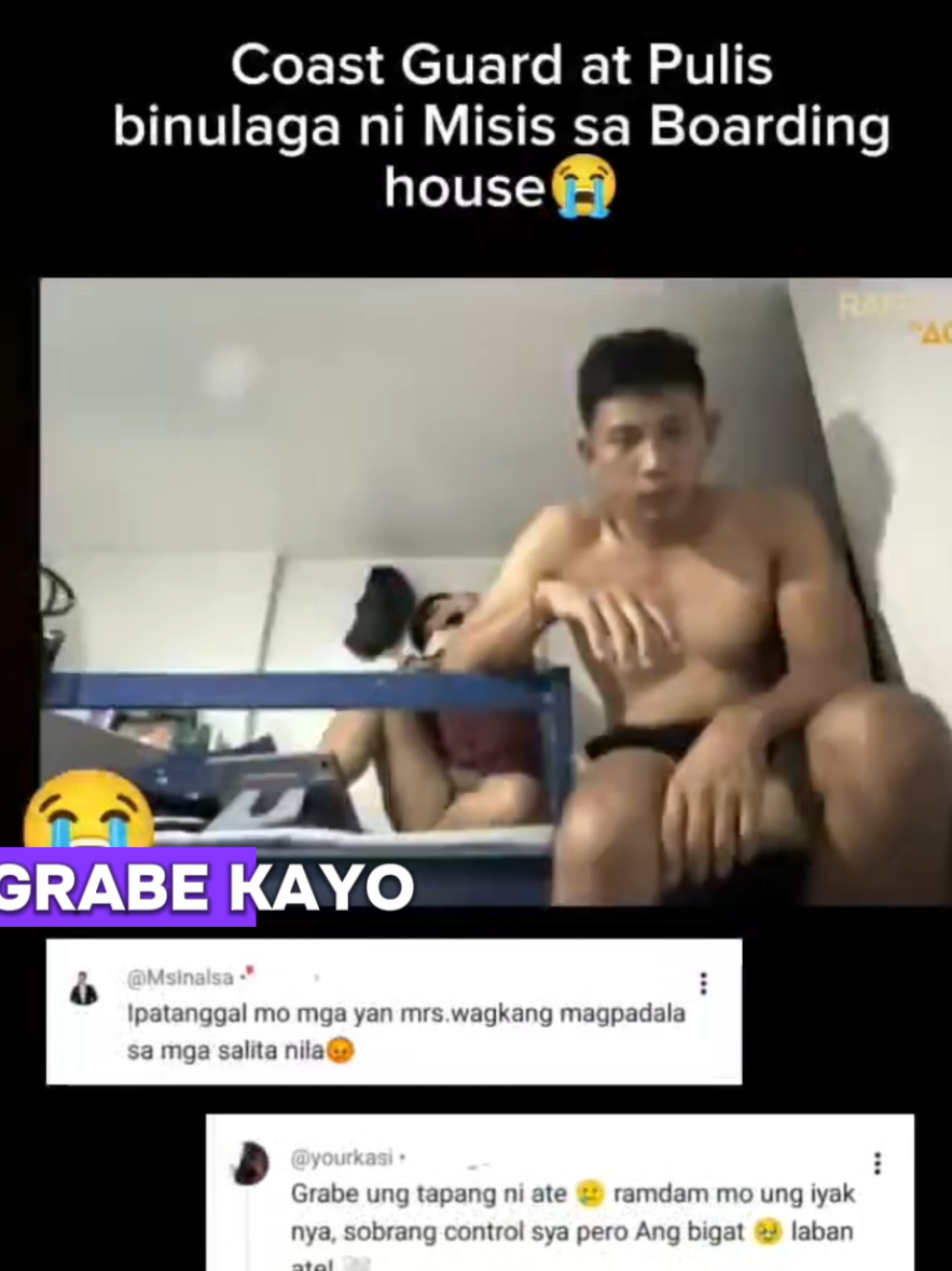@MARITES FILES