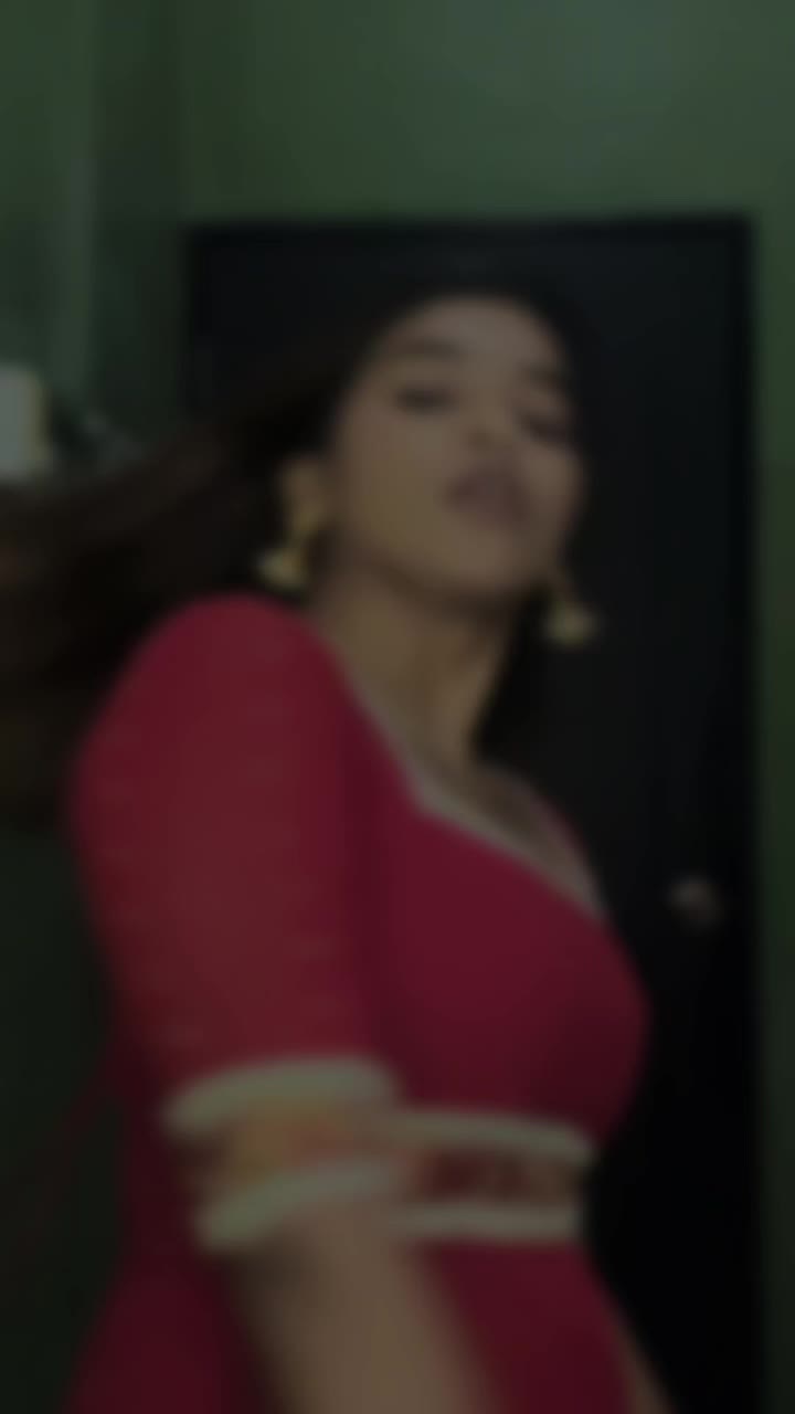 @๐ฆ๐ ๐ ๐ ๐ ๐ ๐ ๐๐ฆ