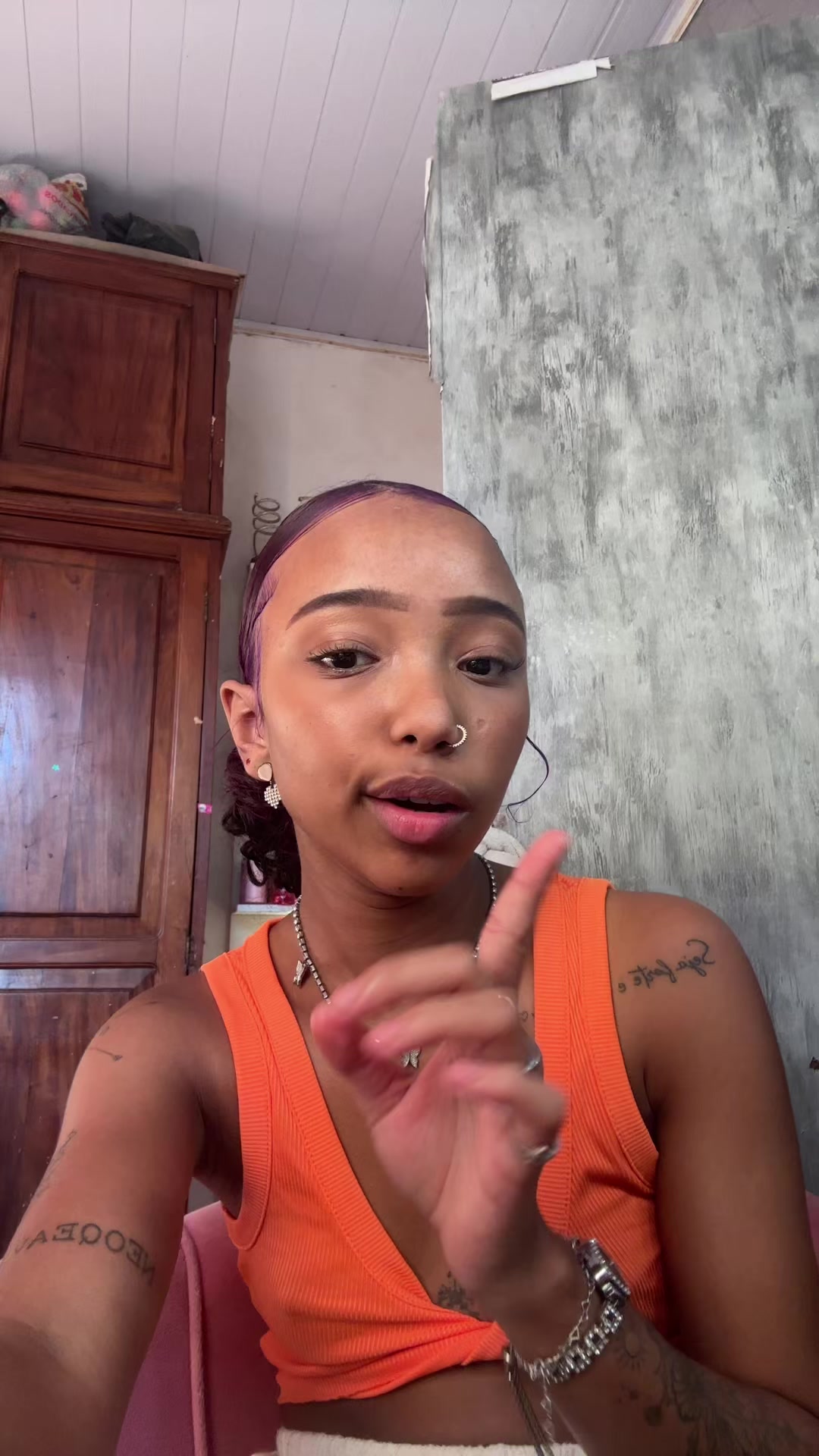 @monique🏳️&zwj;🌈 ⃤
