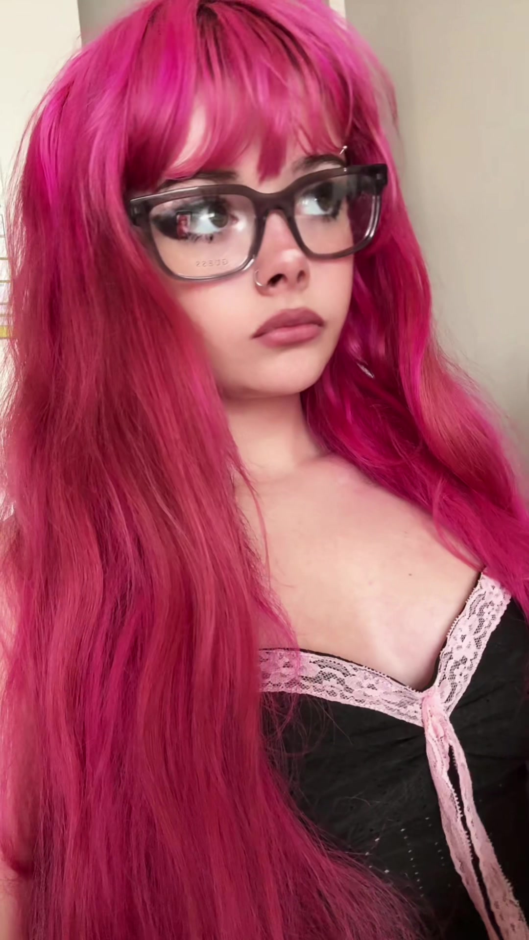 @🖤