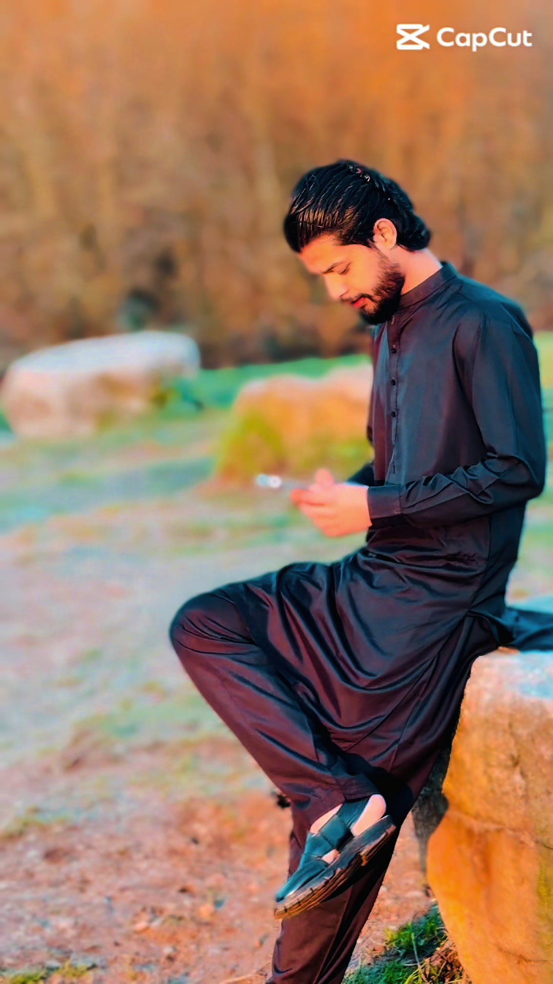@HAmza Muغal 🦅👑