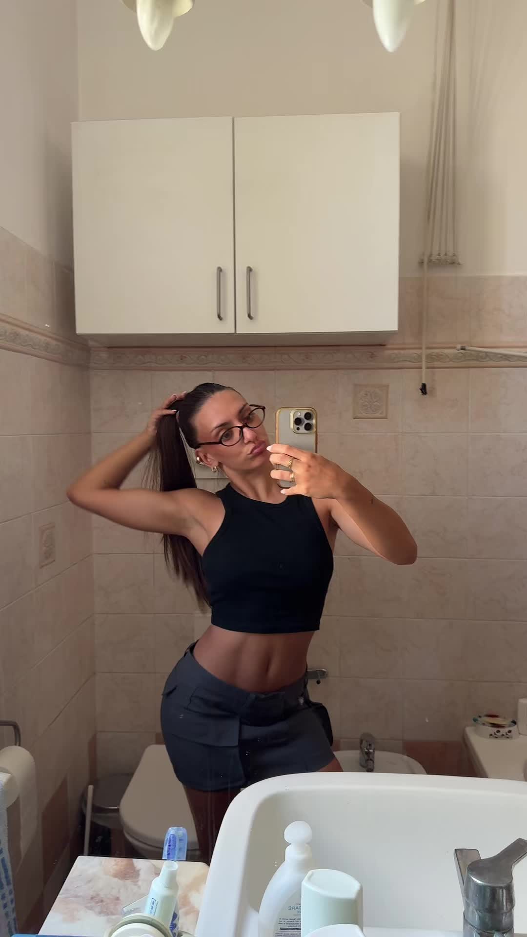 @melissapullaraa
