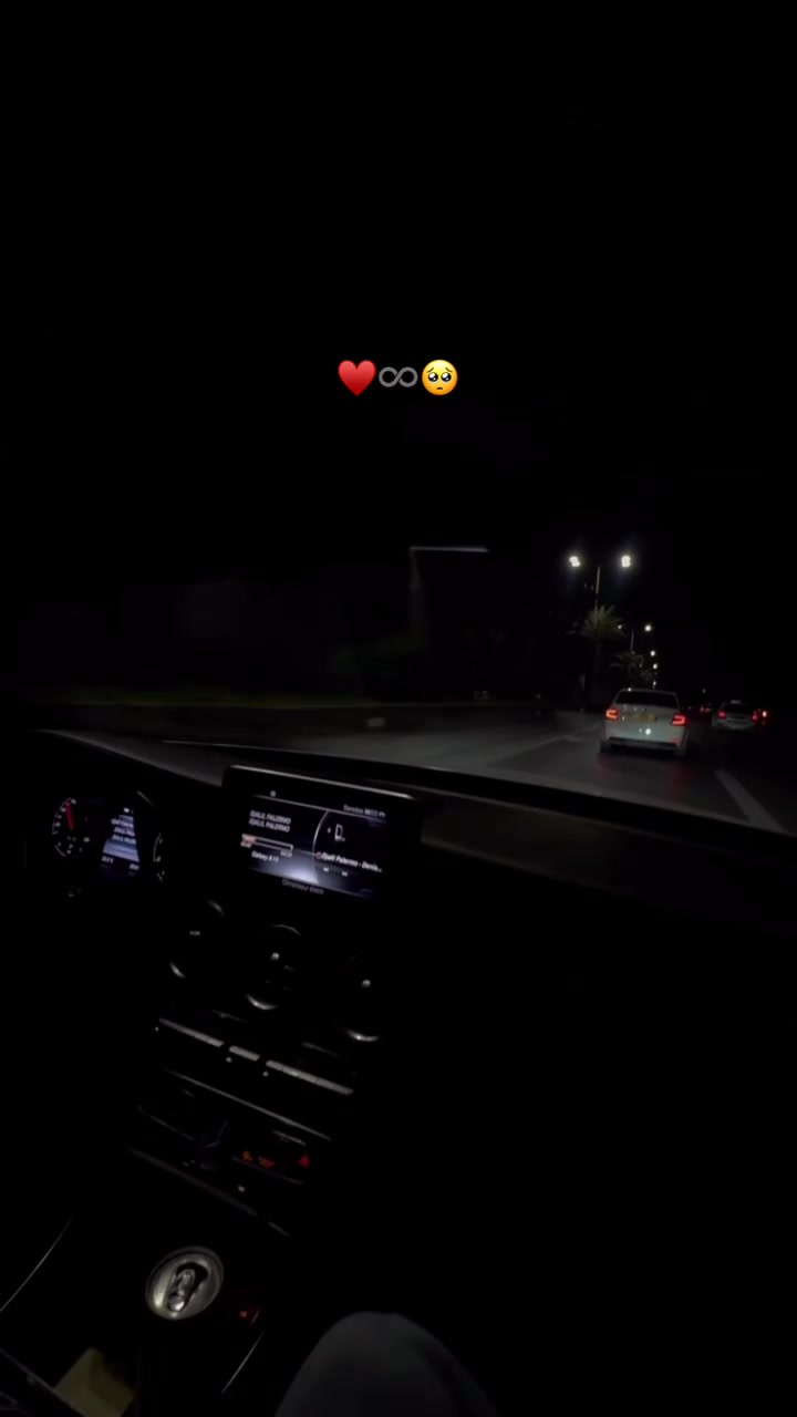 @سا🌙