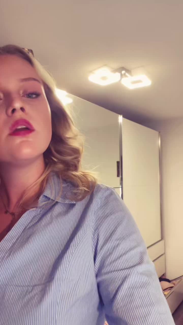 @sophia_9205_