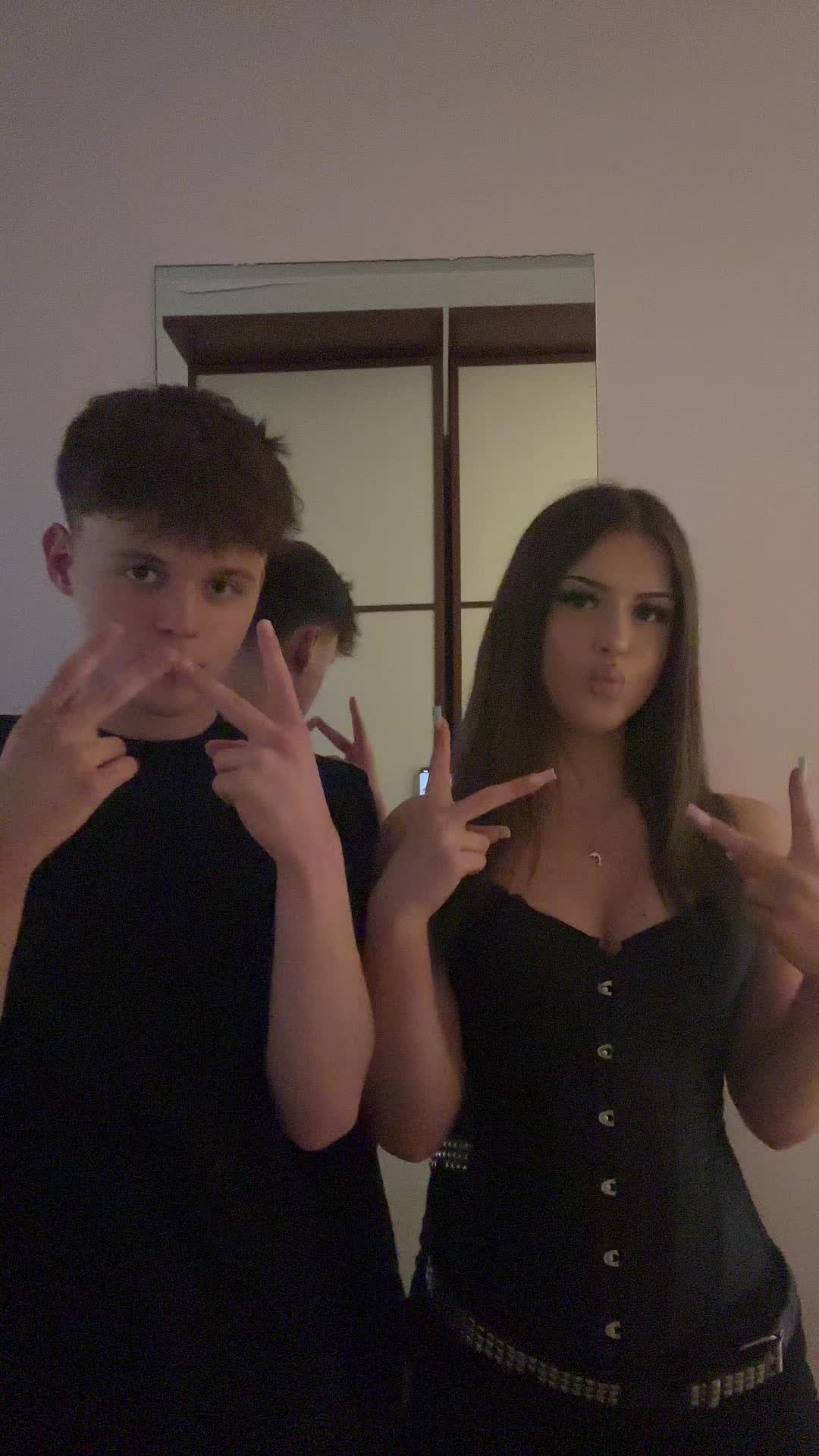 @juli