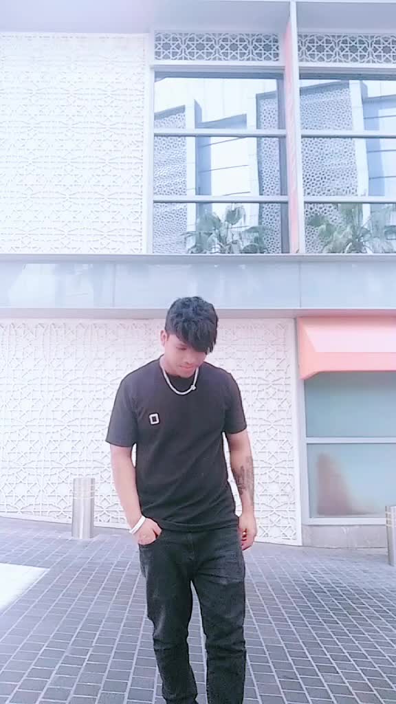 @SINGAL__😎kAYTO--🤟AASHISH🥰