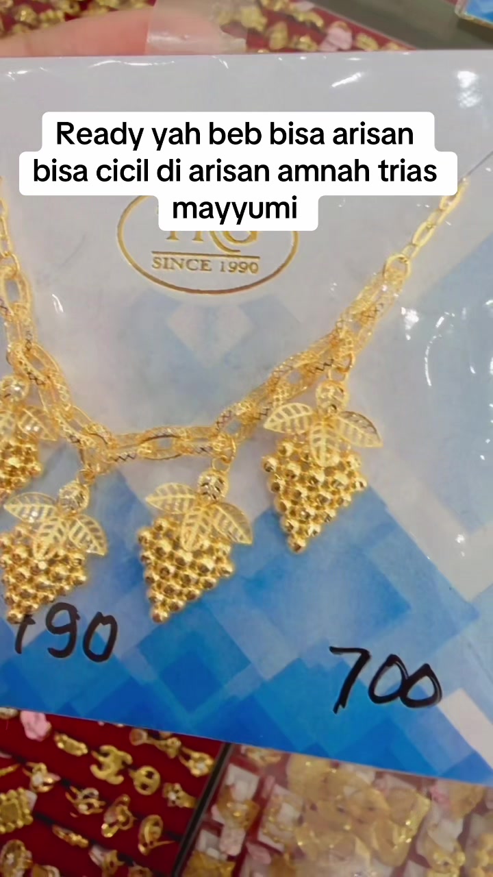 @Trias Mayyumi329
