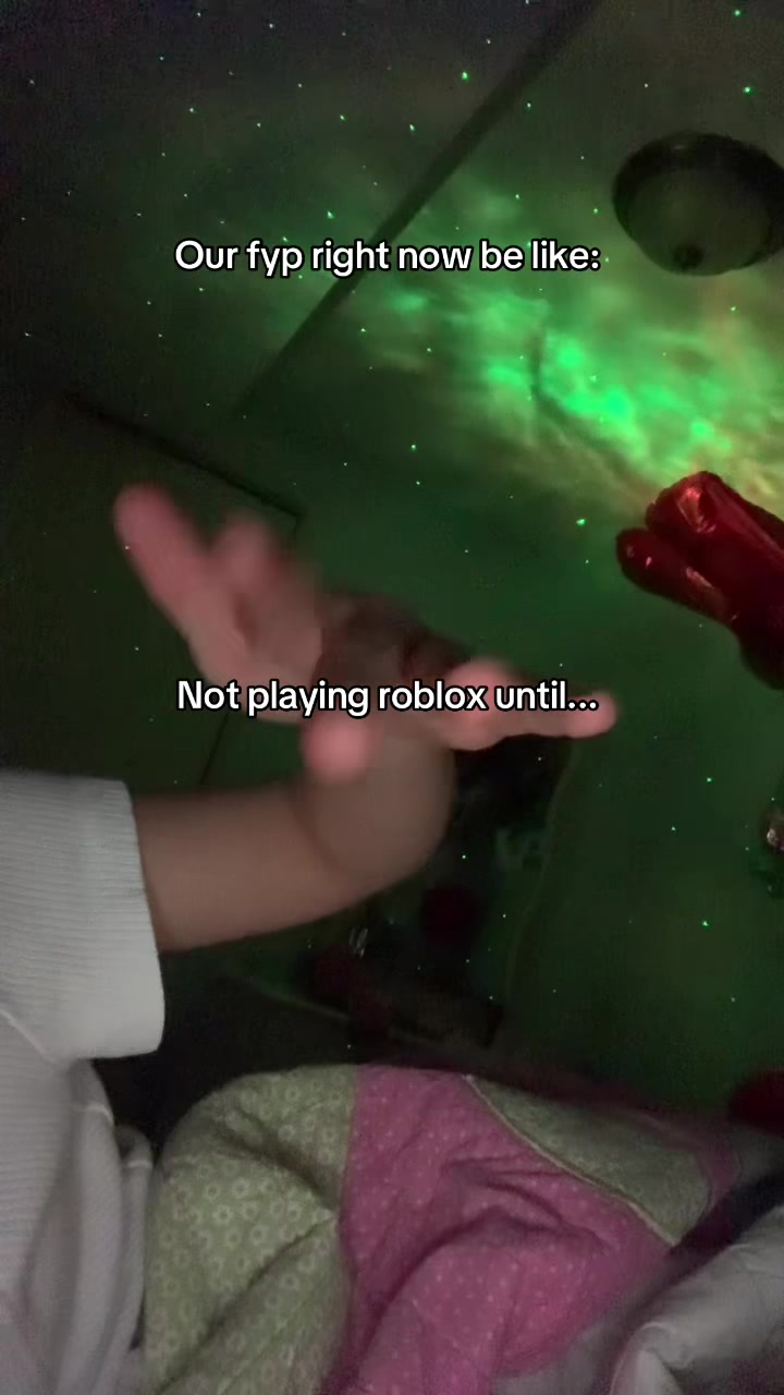 @Eyekon