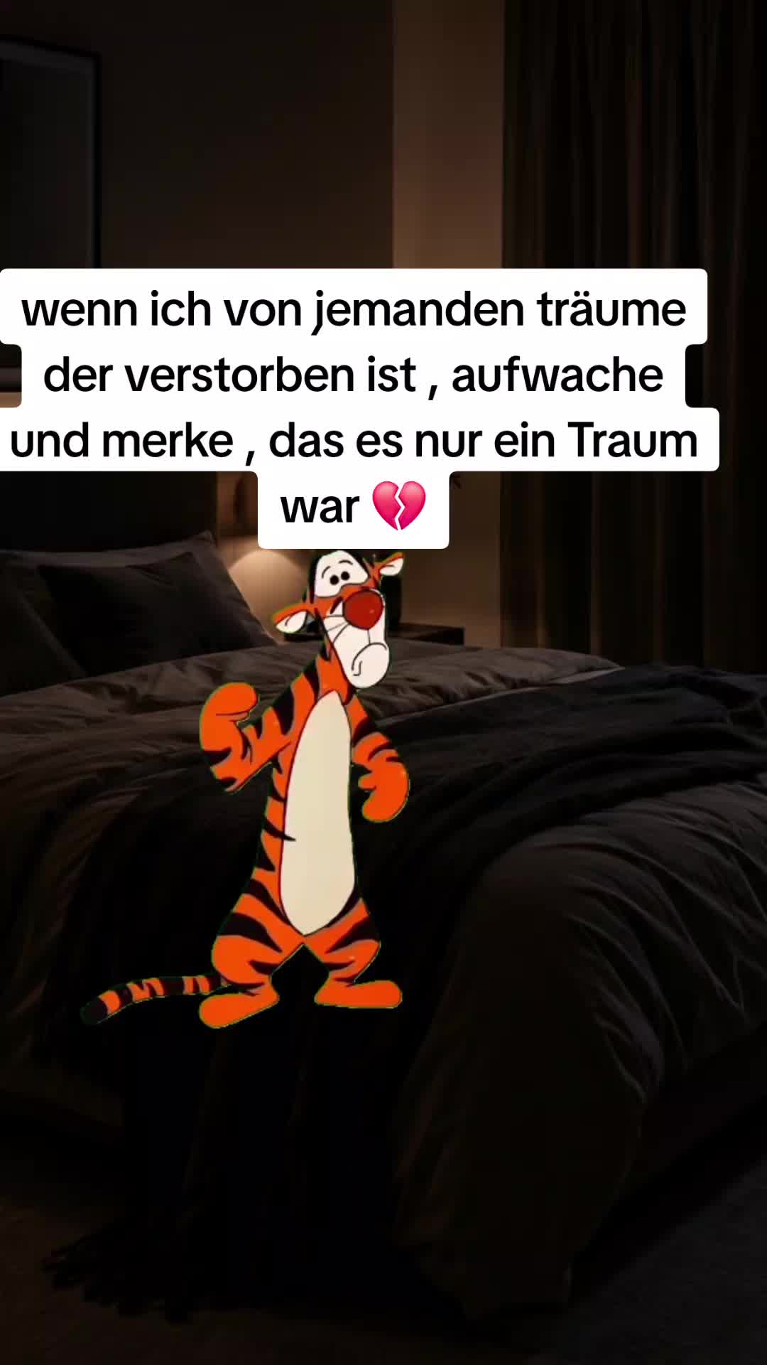 @gino