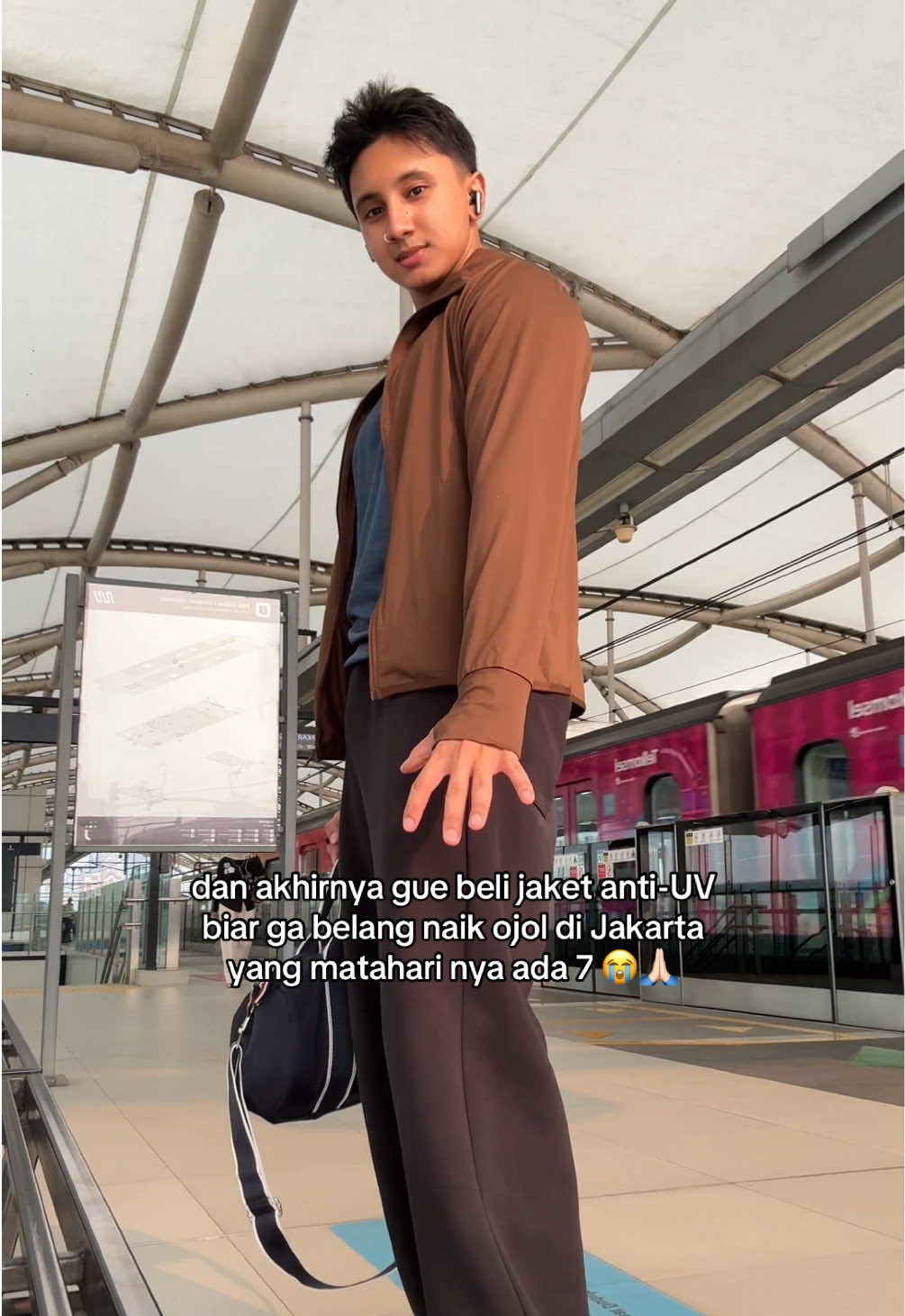 @danny syahreza