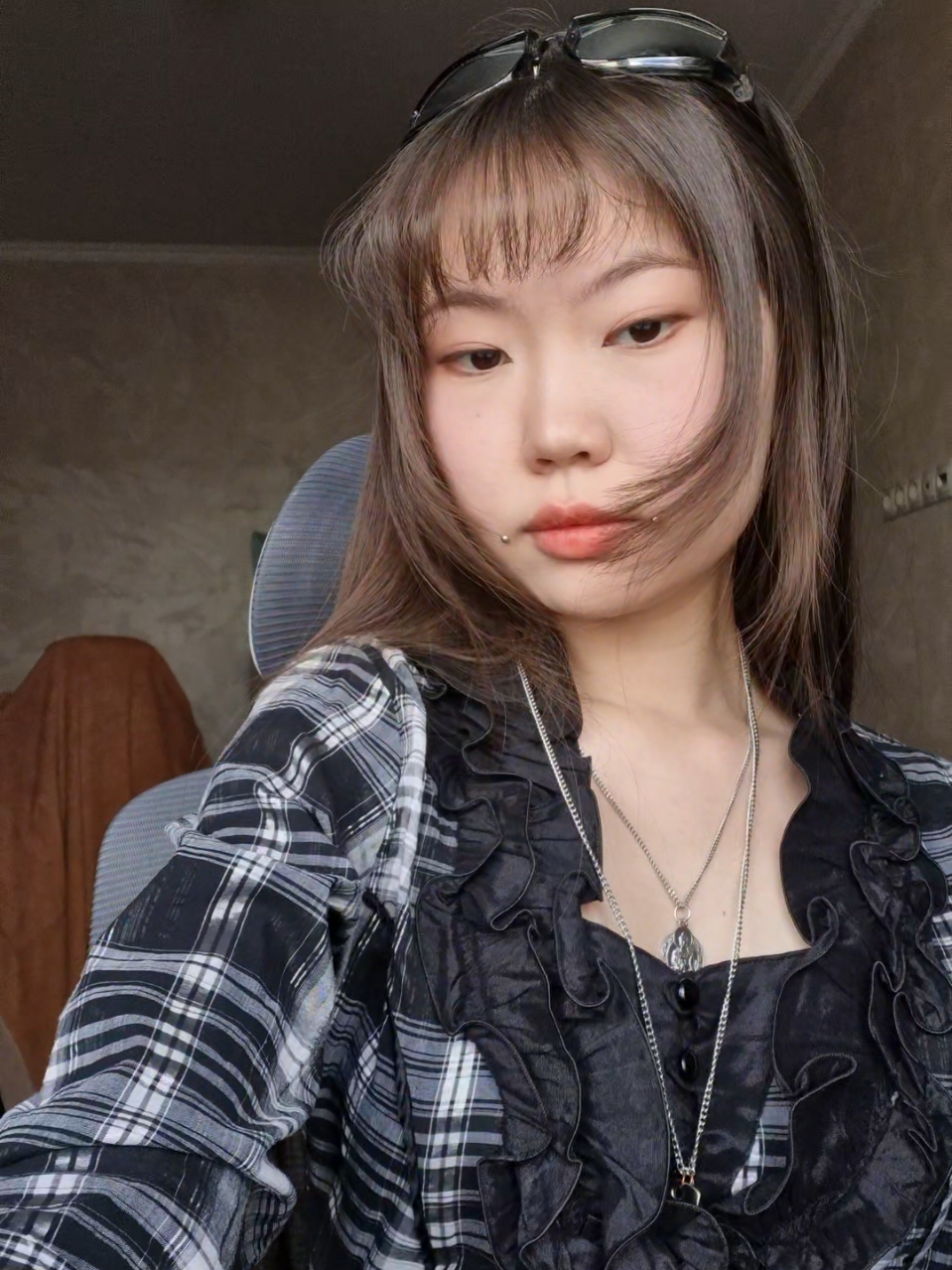 @irmyakino