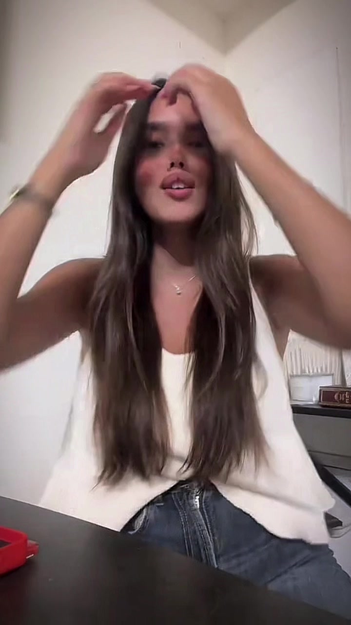 @שניל
