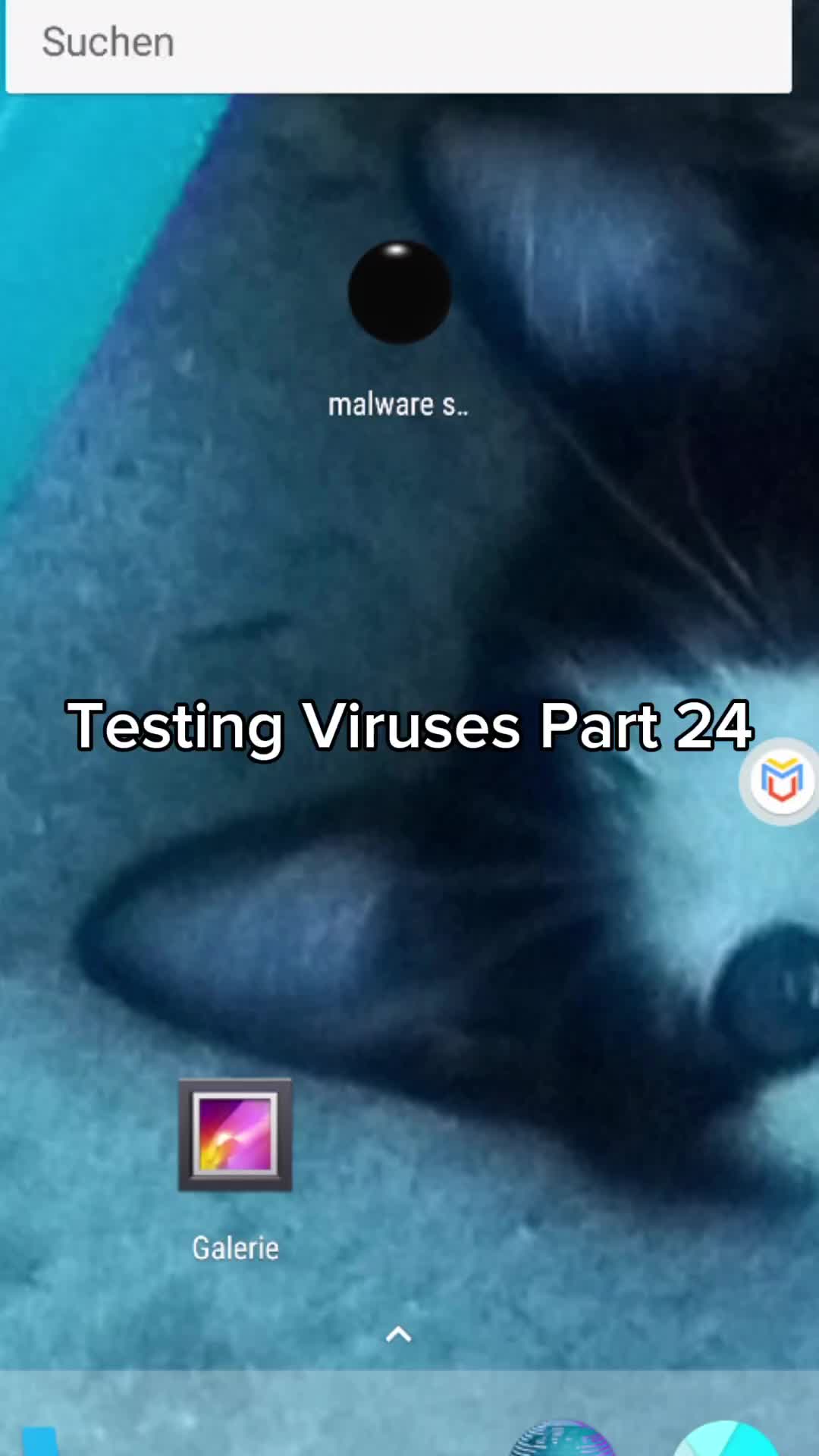 @ExplainingViruses
