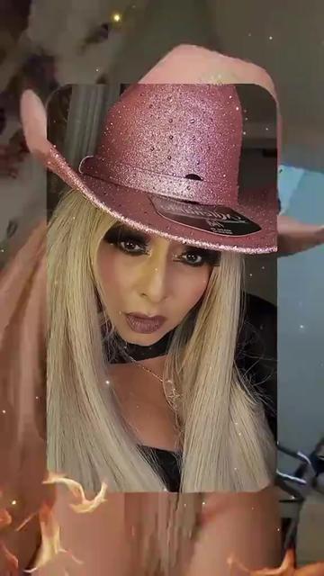 @Melymarrey Oficial &hearts;️🇲🇽