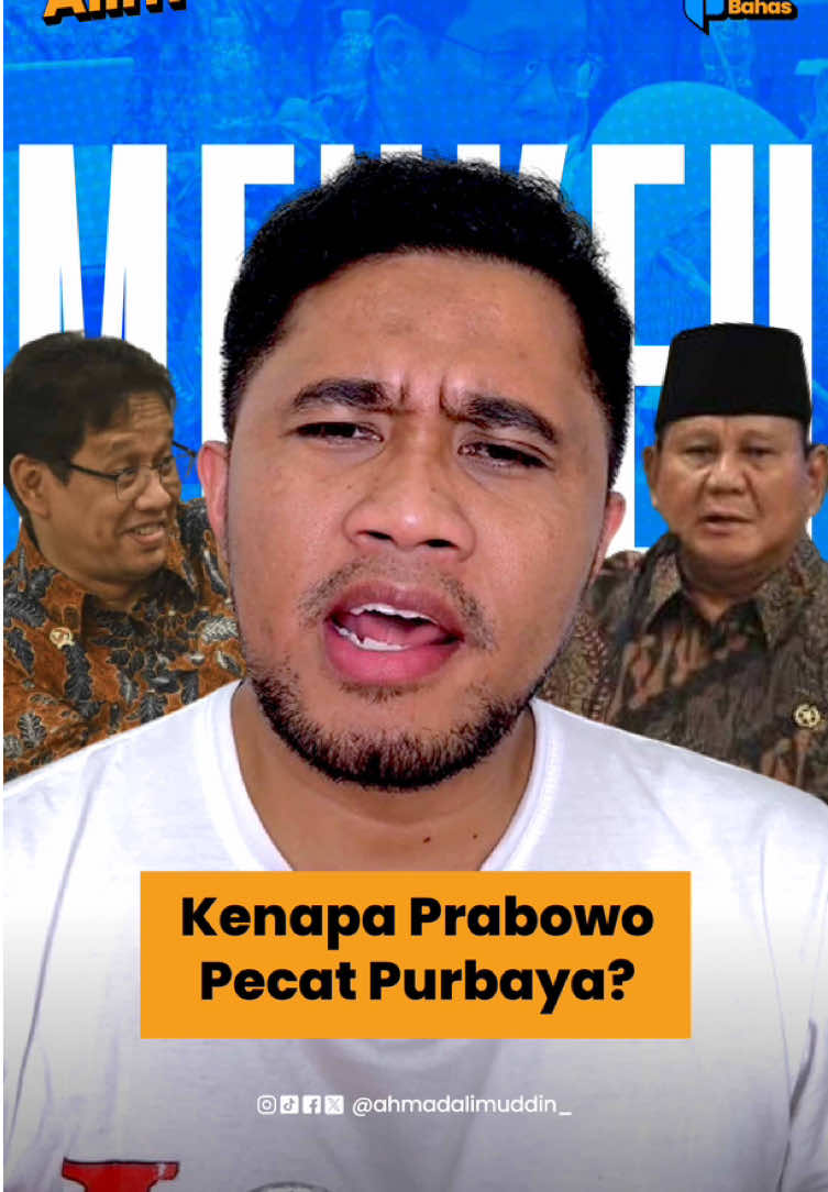 @Bang Alim - Mari Kita Bahas