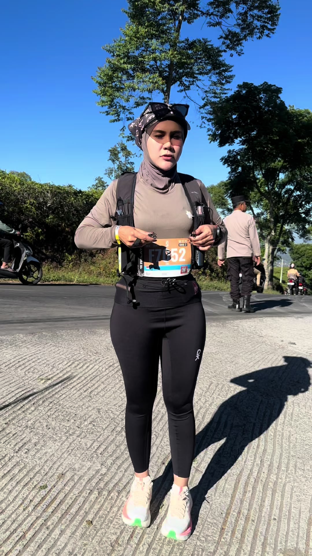 @RacunTiktok
