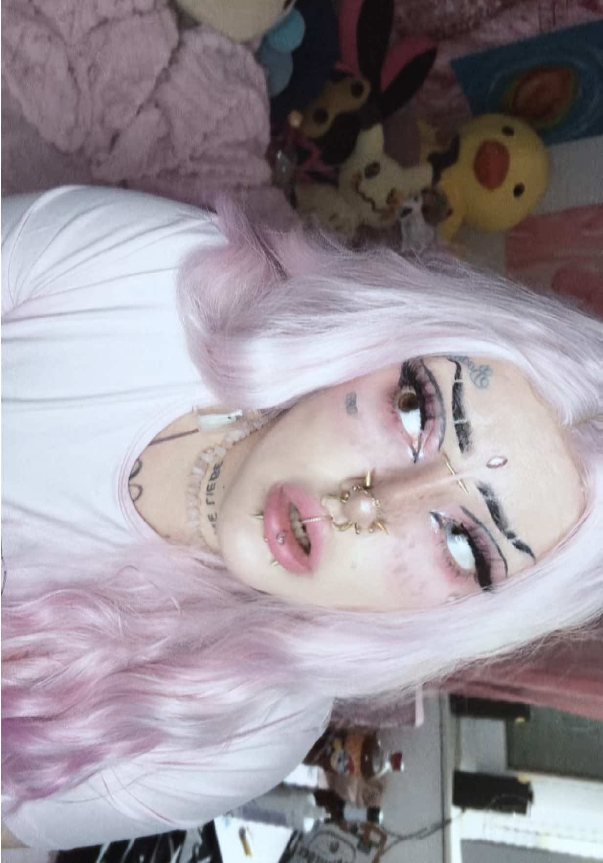 @curseddbaddie