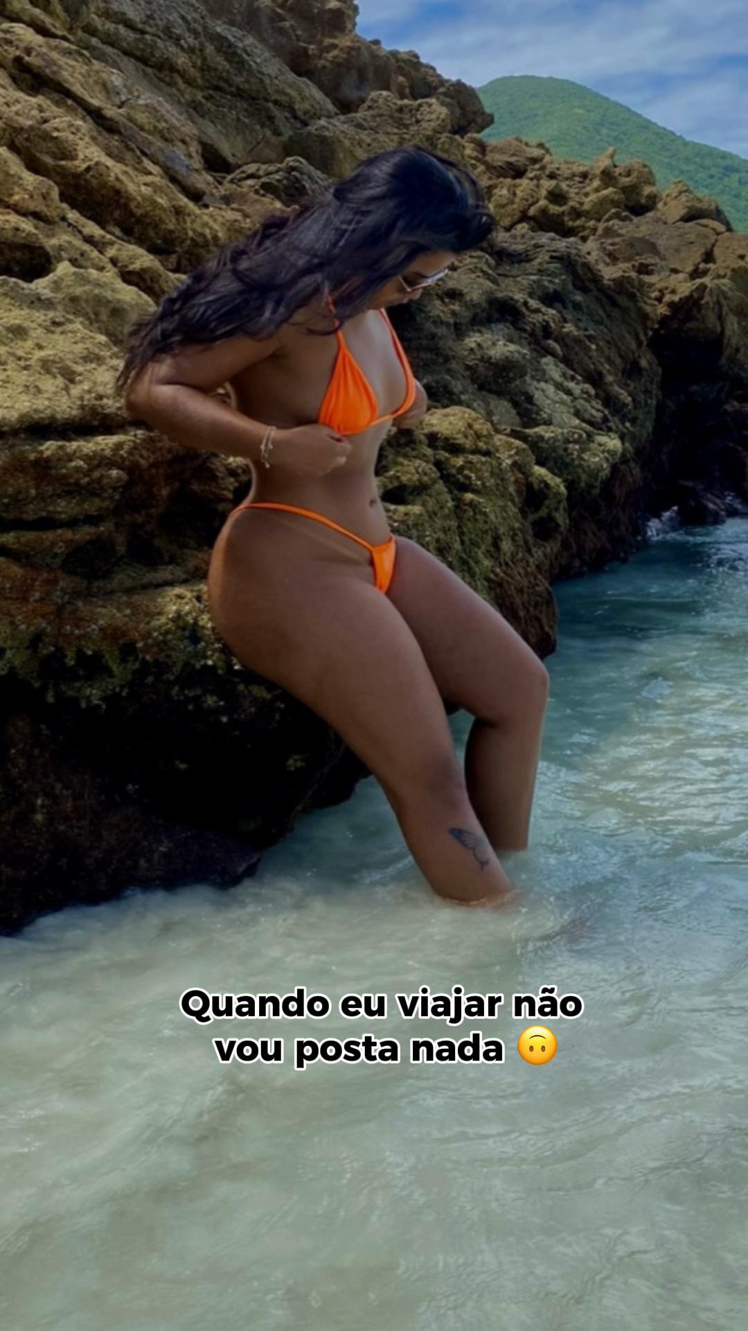 @Luuh