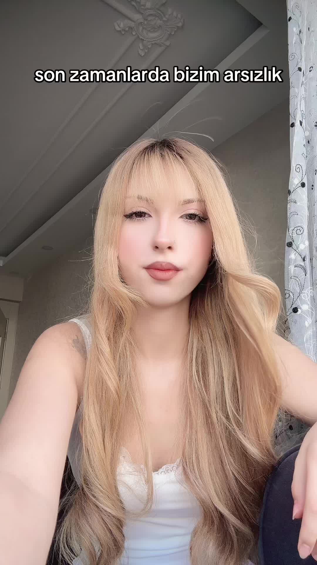 @ecolimimsi