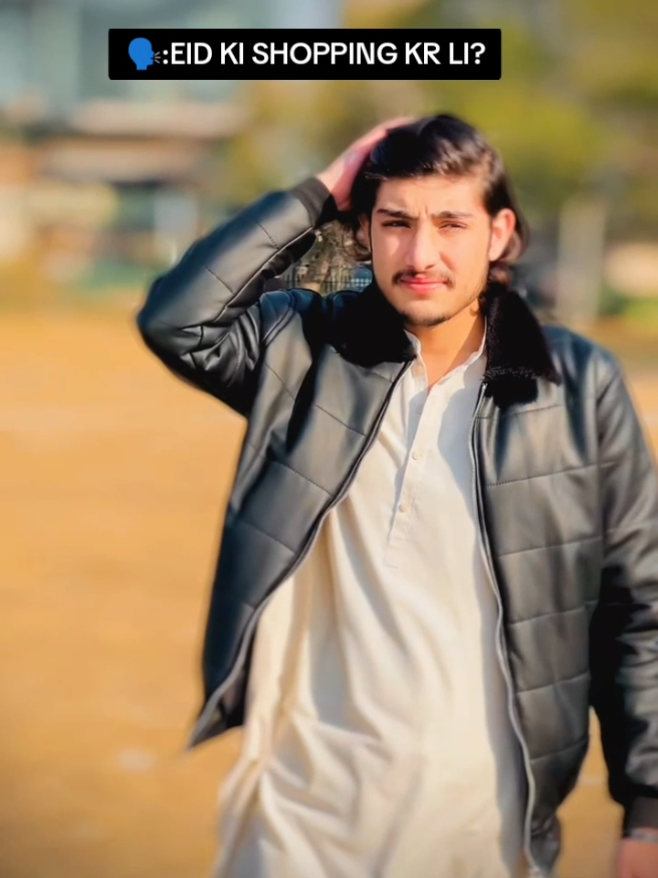 @SYED ASADULLAH SHAH🤞
