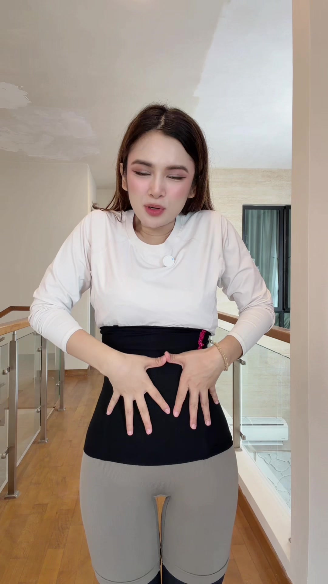 @Naomi Nadia