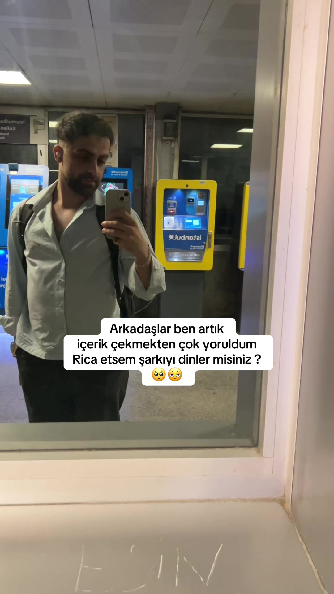 @Şehzade