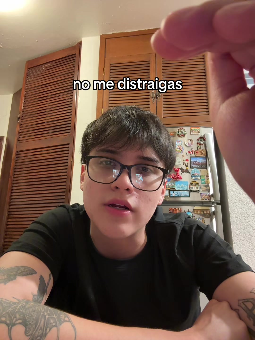 @Montoya