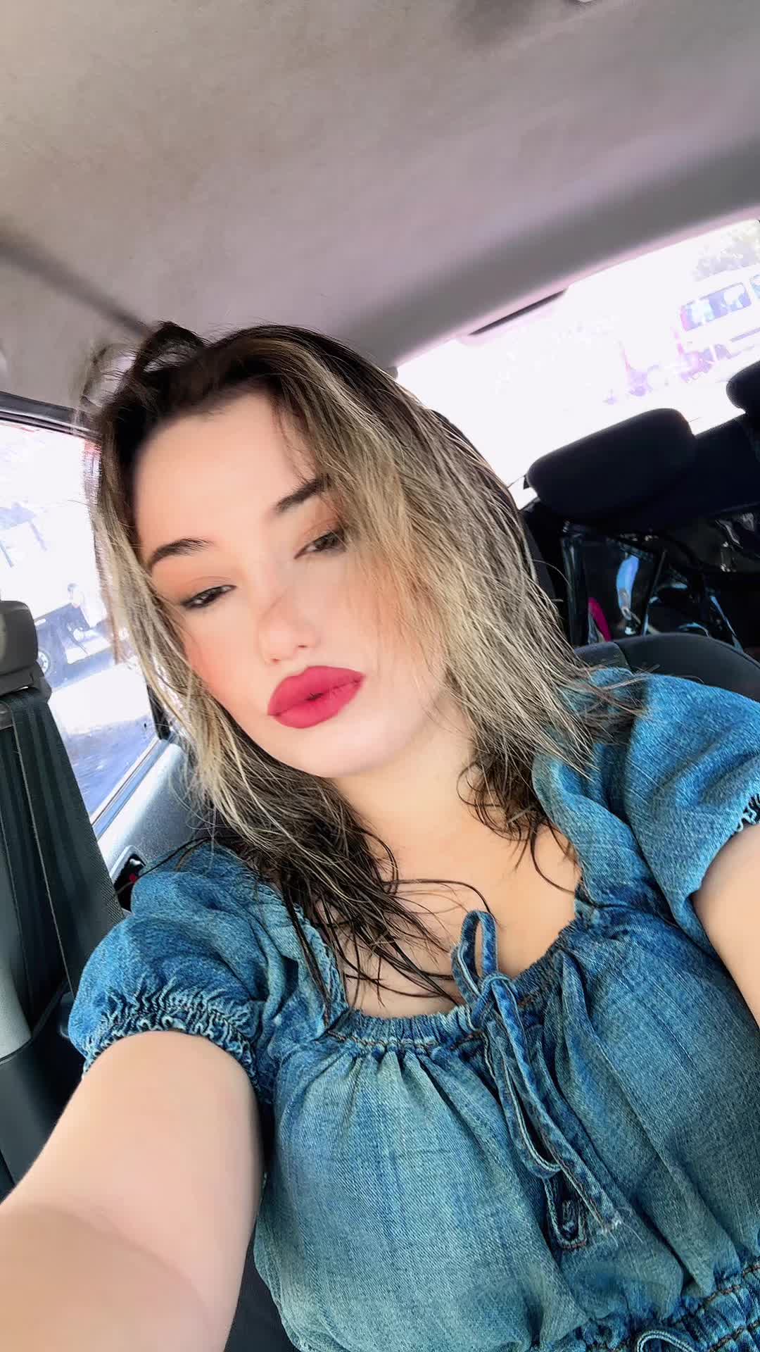 @fatmaakonca