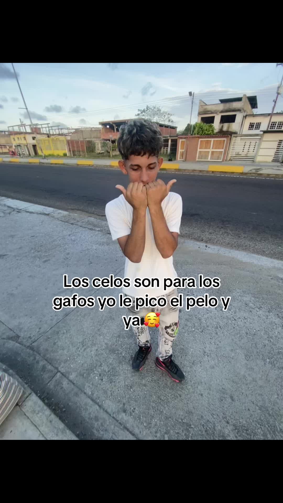 @Jonaiker 