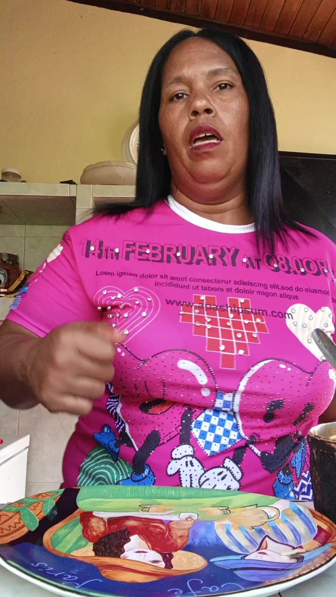@Yarmelia