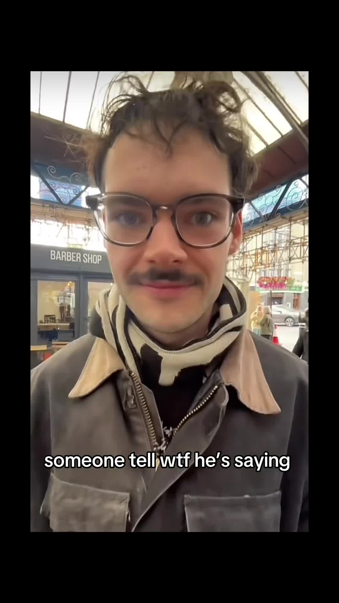 @alex !!